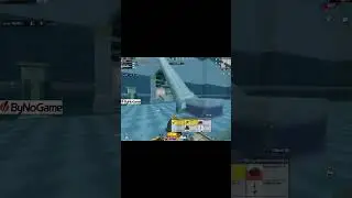 #enesgüney  #pubgmobile #pubgshorts