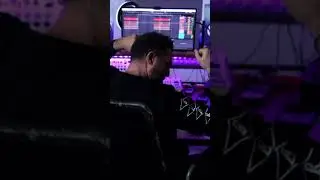 [FREE] The Weeknd x 6lack Dark RnB Type Beat | After You Type Beat 2023