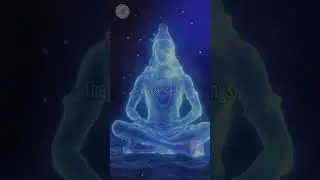 Hinduism: The Ultimate Sci-Fi Story | 