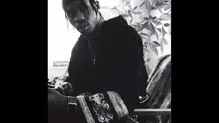 Type beat Travis Skott. FREE TRAP BEAT.