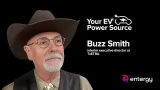 EV myth: “EVs are too expensive”