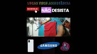 @lucastechassistencia