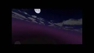 XXXTENTACION & Trippie Redd - Problems (I’d rather not let go) [Official Visualizer]