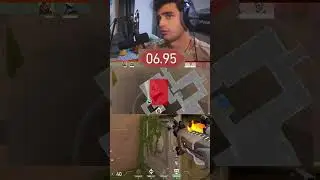 NEVER FAILS 🤣