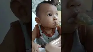 Males Makan
