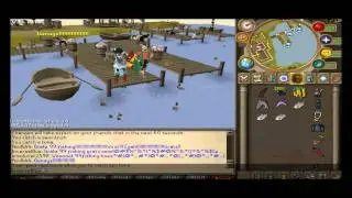 Mnmluver2598 | 99 Fishing