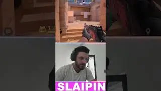 Standoff2 НАПРЯЖЕННЫЙ БОЙ. СТЕНДОФФ2. gco. гко. grand criminal