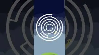 Balls Rotate - Unity Source Code #ballgame #unitygames #unitysourcecodebuy