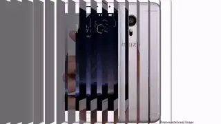 Meizu Pro 6 specs