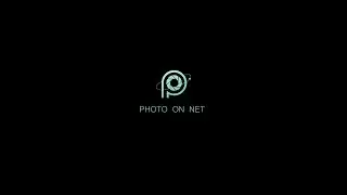 How to add photos in the Photo On Net album