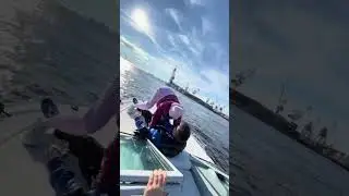 11 января 2024 г.