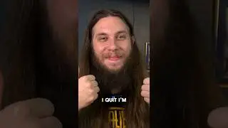 When Old School Yugioh Cards Still Win Games...