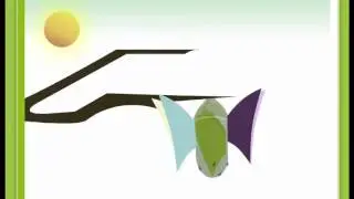SCI & You 1.6-Emotional Effects