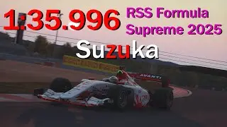 1:35