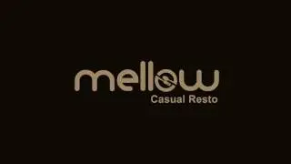 MELLOW