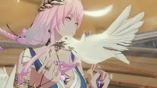 パニグレ - 包囲討伐 討伐目標 (3054449 pt)