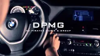 Akim - Visita Conyugal & Sumando (Video Oficial) HD