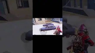 New update pubg mobile #shorts #viral #pubg #trending