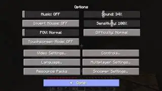 Minecraft Hunt For the Ender Dragon Episode 5: The Morph Mod