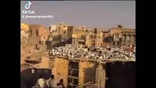 baba g Multan 🥰