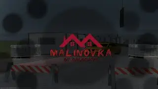 Red sborka by Galbraith | Malinovka RP