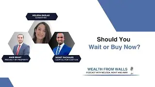 Should You Wait or Buy Now? The Ultimate Guide to Making the Right Purchase Decision