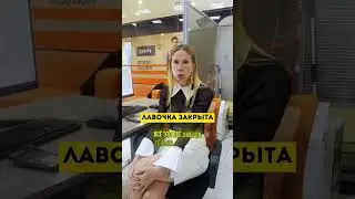 Больше не получится купить машину в России?