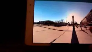Туристическая инфолиния 20141024