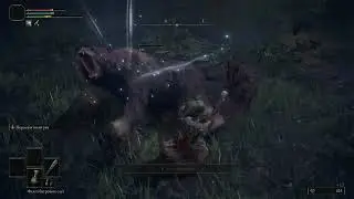 Elden Ring 2