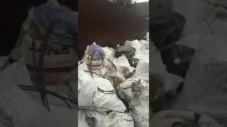 Доходный дом.темерник. Бакуринский Антон