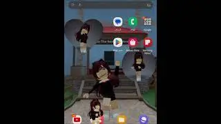 ترند الاجانب احس ما سويته عدل