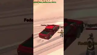 ВСЕХ С НАСТУПАЮЩИМ НОВЫМ ГОДОМ 🧑‍🎄🎅🤝