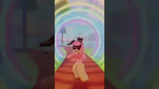 I'm s bitch, I'm a boss💀☠️#shorts  #roblox #robloxdance #ttd3 #robux #clothes