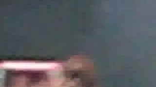 Amuk - Untukmu Sayang
