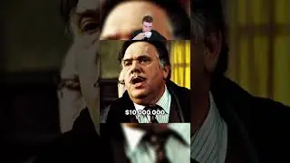 Им крупно повезло 🤯