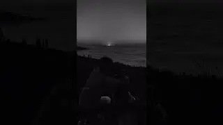 Возит сердце мое, а я возьму твое 
