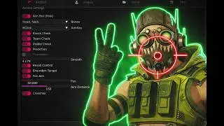 SE Trying Apex Free Cheats in 2026: (This Actually Works)