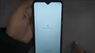 passcode disable FRP lock remove free without dongle