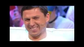 Как выжить после удара Игнашевича. Опыт Семшова