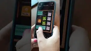 Подарок на бриллианте