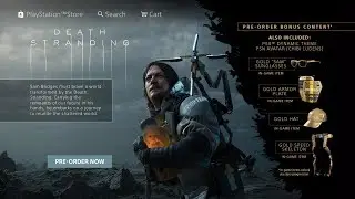 4k multistream test 6000 kb/s
