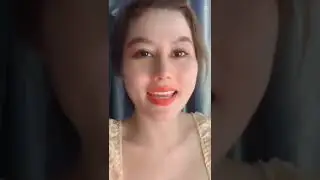 live hot girl 2022