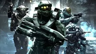 New Action Movies 2017-Movie English Hollywood ll Best Sci Fi Movies 2017 #2