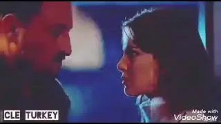 zeyvel🙁❤#carpişma #onursaylak#turkeyseries#zeyvel#turkeyvideos