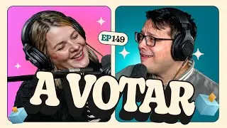 VOTE - ON ONE TOUCH 149