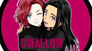 [SEG] Happy B-day Pau-chan!