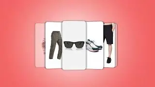 Speak. Discover. Shop smarter with Cartly.