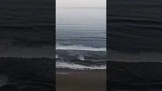 Beauty of kund malir beach