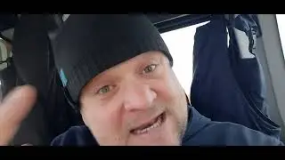 новый кат в работе