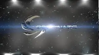 Coordinate LLC intro 2